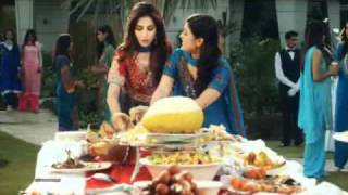 sultan Cooking Oil-2010.flv