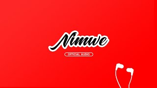 Joseph Mukosha47 - Nimwe ( Official Audio )