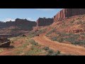 beamng.drive utah remaster