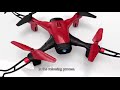 best syma drones 2020 top 10 best syma drones with hd camera to buy in 2020