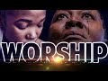 African mega worship songs 2021 || best african mega morning worship songs 2021,