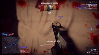 ps4bf4 highlights