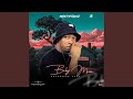 Nwananga (feat. Captain Zeii SA & Tshikhudo Muvhuso)