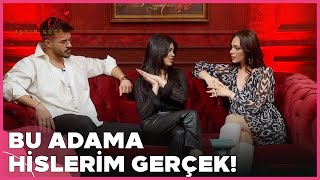 Dilara, Kırmızı Odayı Bastı!   | Kısmetse Olur: Aşkın Gücü 2. Sezon 58. Bölüm