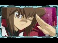 yugioh new evil hero vicious claws double fusion mdpro3