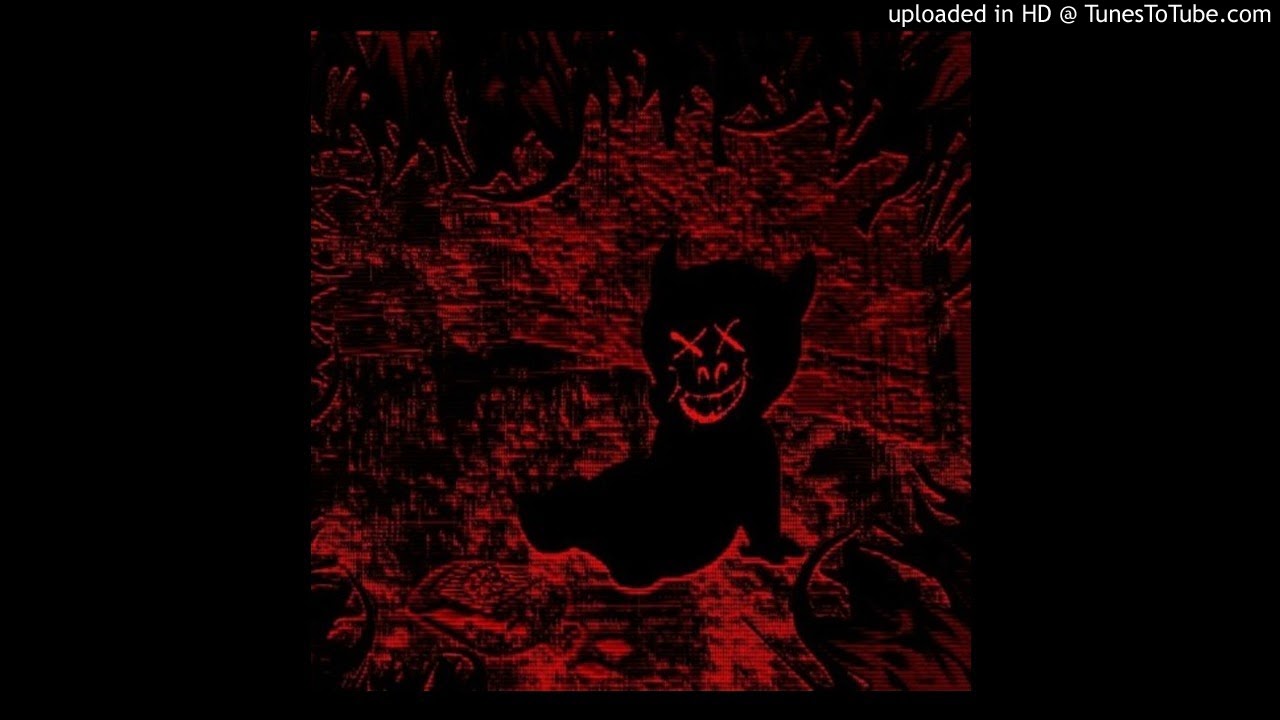 Free New 2020 Spaceghostpurrp X Krxxk X Bmb Evil Haze Type Beat Prod