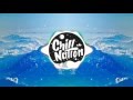 Hitimpulse - I'm In Love With The Coco