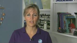 Massage Techniques : Sensual Massage Techniques for the Back of the Neck