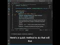 Quickest way to Unsubscribe from Observables in Angular!