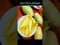 #best Food Trip in Malaysia 2024