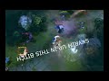 xx 420 mlg noscope kunkka gameplay xx