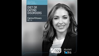 Diet or Eating Disorders | June 6, 2020