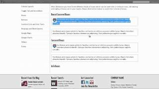 Ultimatum Short code generator Boxes