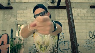 Messiah - Te Pasate [Official Video]