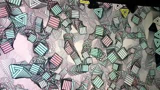 box2D in Processing