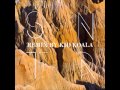 The Ridge - Kid Koala Remix