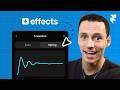 How to Animate Framer Sites (Crash Course)