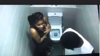 Mxtube.name :: bbn chi chi nude Mp4 3GP Video & Mp3 Download ...
