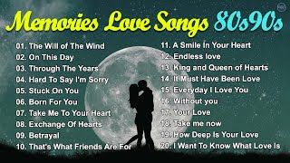 Top 100 Romantic Love Song 2024 - Best Of 2024 Opm Hits Medley - Tagalog Love Songs 80's 90's