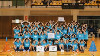 【ふじみ野ラビリティ】第6回埼玉県スポーツ鬼ごっこクラブ選手権2022 ダイジェスト