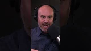 The MAGA GOP’s Strategies Are Anti-Democratic For A Reason | LP Podcast #shorts