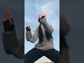 Angels in Tibet Jam Republic Choreo #dance#ytshorts#kpop#tiktok#trending#dancechallenge#viral#shorts