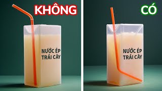 Hơn 50 điều tôi ước mình đã khám phá sớm hơn