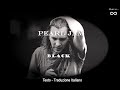 Pearl Jam - Black (1991) - Testo (Lyrics) + Traduzione Italiano