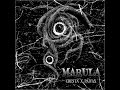 Marula 175