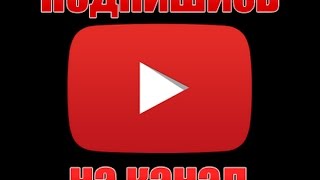 Цанга для дремеля обзор 3D печати