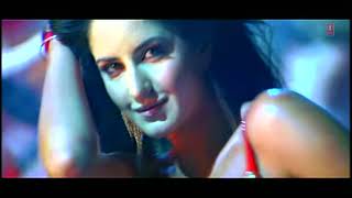 Katrina Kaif - Just Chill Full HD Video Song   Maine Pyaar Kyun Kiya   Salmaan Khan   Katreena Kaif