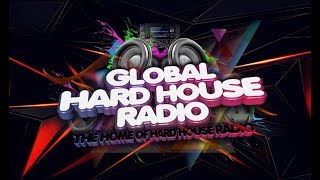 Global Hardhouse Live: ADEDJ -  02.12.18