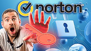 Can You Trust Norton Antivirus? Honest Review 2025