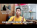 MITOS DAN KUNCI KEBERHASILAN SAAT INTERVIEW VISA AMERIKA