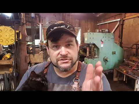 IM NOT DEAD: May 2018 Update IM NOT DEAD: May 2018 Update