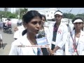 awareness rally mark “world no tobacco day” at pondicherry india news7 tamil