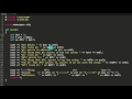 Introduction to a Double Pointer C++ (Pointer to a Pointer)