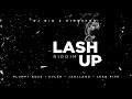 plumpy boss u0026 kyler lash up official audio lash up riddim