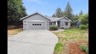 521 S 39th Street Bellingham, WA |