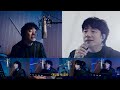 신해철 우리 앞의 생이 끝나갈때┃cover by 배기성┃bae gi seong