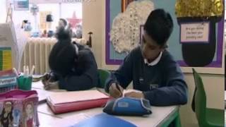 Teachers TV: Reading Film: The Lesson