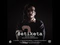 etiketa dub version ii