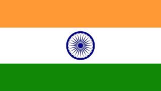 Mining scam in India | Wikipedia audio article