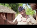 siri ya kifo episode 25 starring chumvinyingi