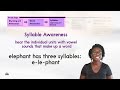 understanding phonological awareness sollyinfusion