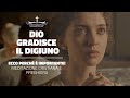 Dio gradisce il digiuno, ecco perché è importante! Meditazione cristiana e preghiera