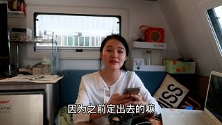 90后宝妈回乡创业，手工艺术这条路不好走，都是用时间熬出来的【90后小芳】