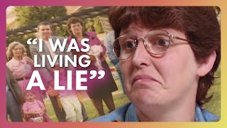 How Many Secrets Can a Relationship Survive? | Extraordinary People
