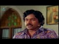 nyam kavali movie part 5