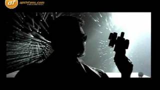 Mankatha - Exclusive High Quality Official Teaser